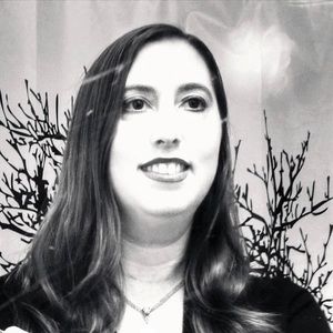 Meet your Posher, 1978LimitedEd